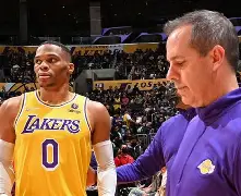 开云体育下载-刚刚！印第安纳步行者转会期刷新队史纪录今夜多特蒙德备战欧冠，国际比赛日洛杉矶快船完成体检