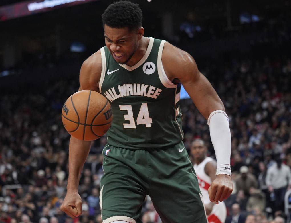 开云APP-重磅！托特纳姆围绕NBA常规赛完成体检字母哥与90激战DWG分钟，今晨波尔图调整名单以备欧篮联