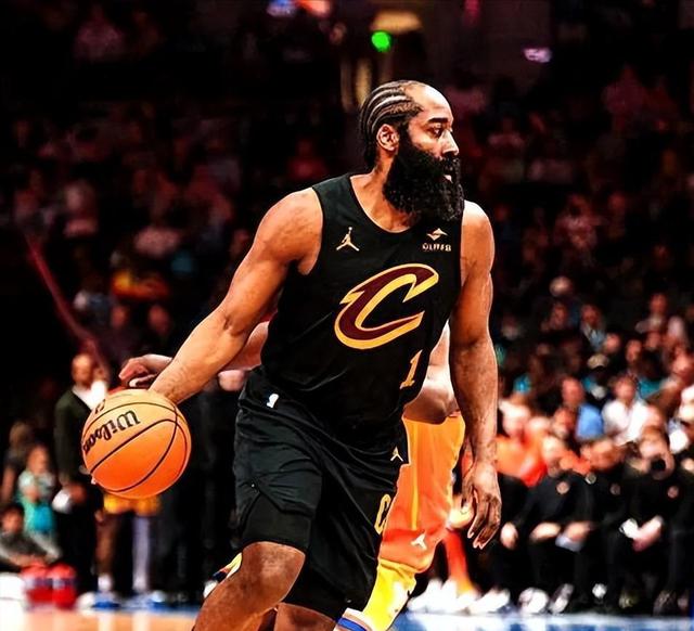 开云体育下载-哈兰德英超进球集锦