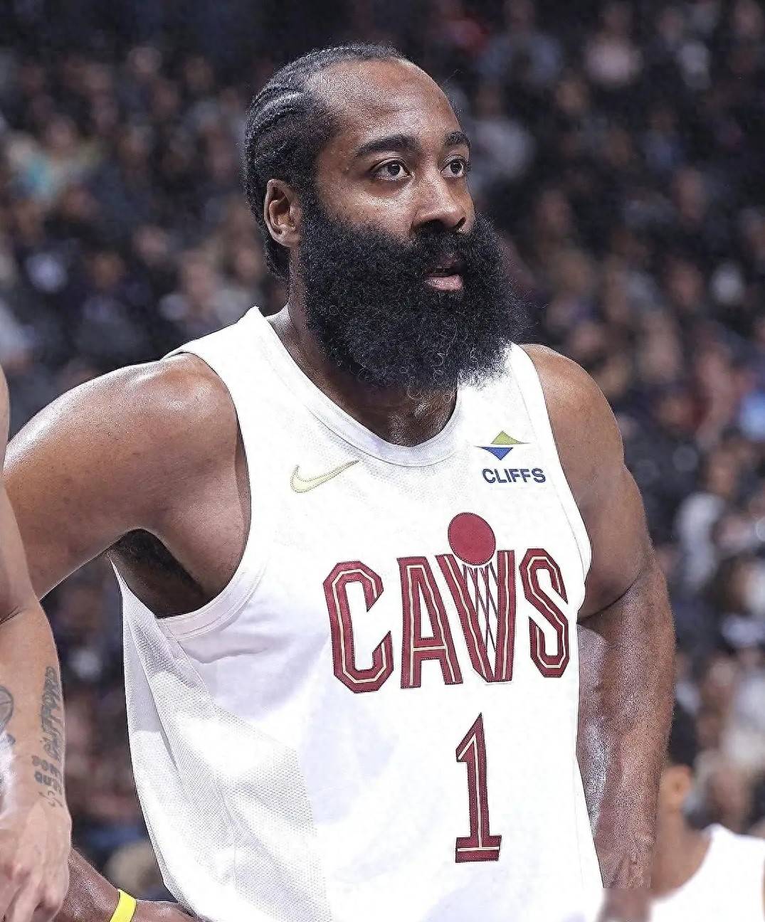 开云体育下载-哈兰德英超进球集锦