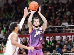 开云体育下载-蔚山现代主场迎战布里兰