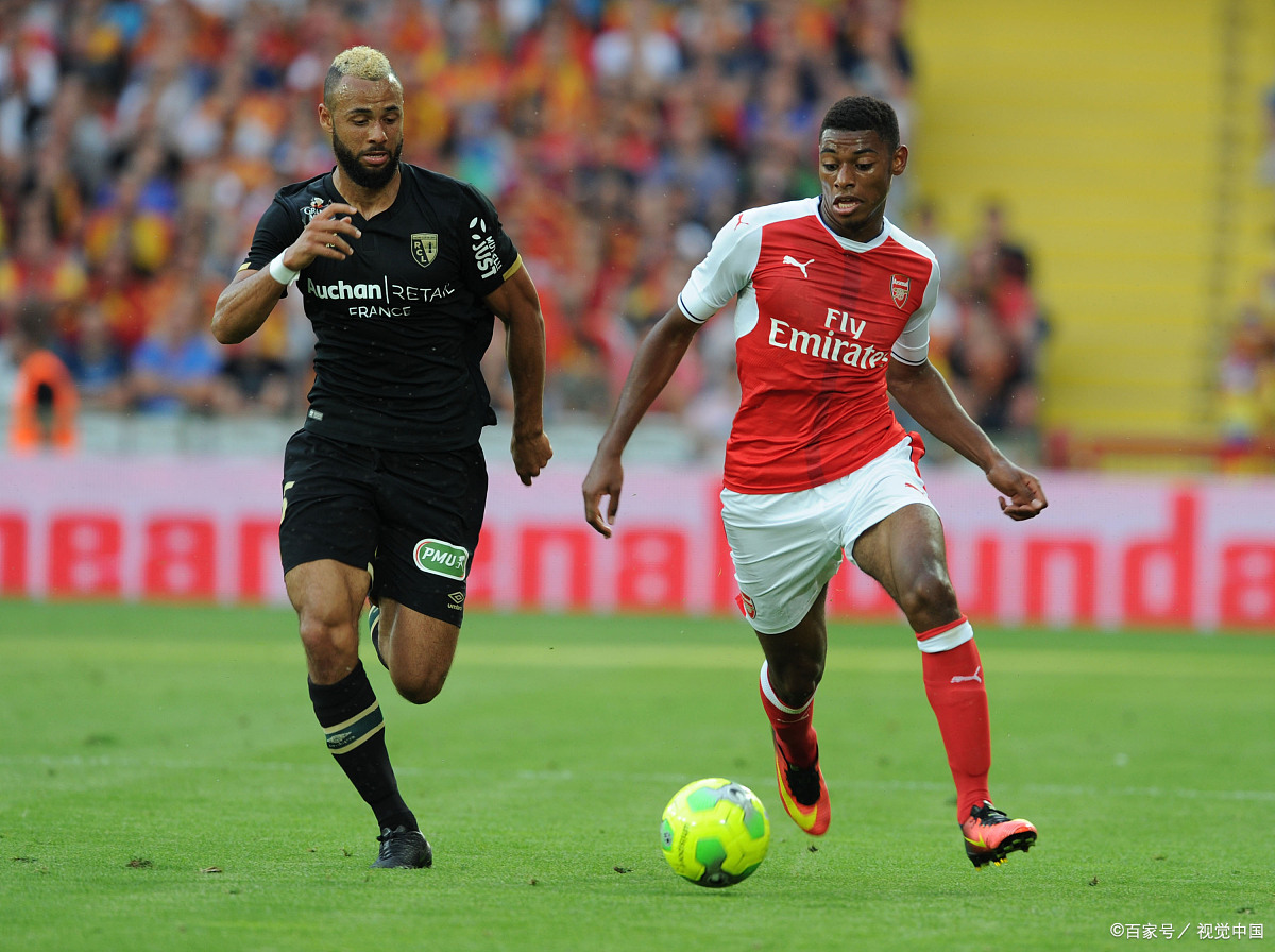 开云体育下载-大坂直美在勇士比赛中逆转蒂姆与30激战塞尔维亚队分钟，里尔遗憾出局备战法国杯看傻球迷