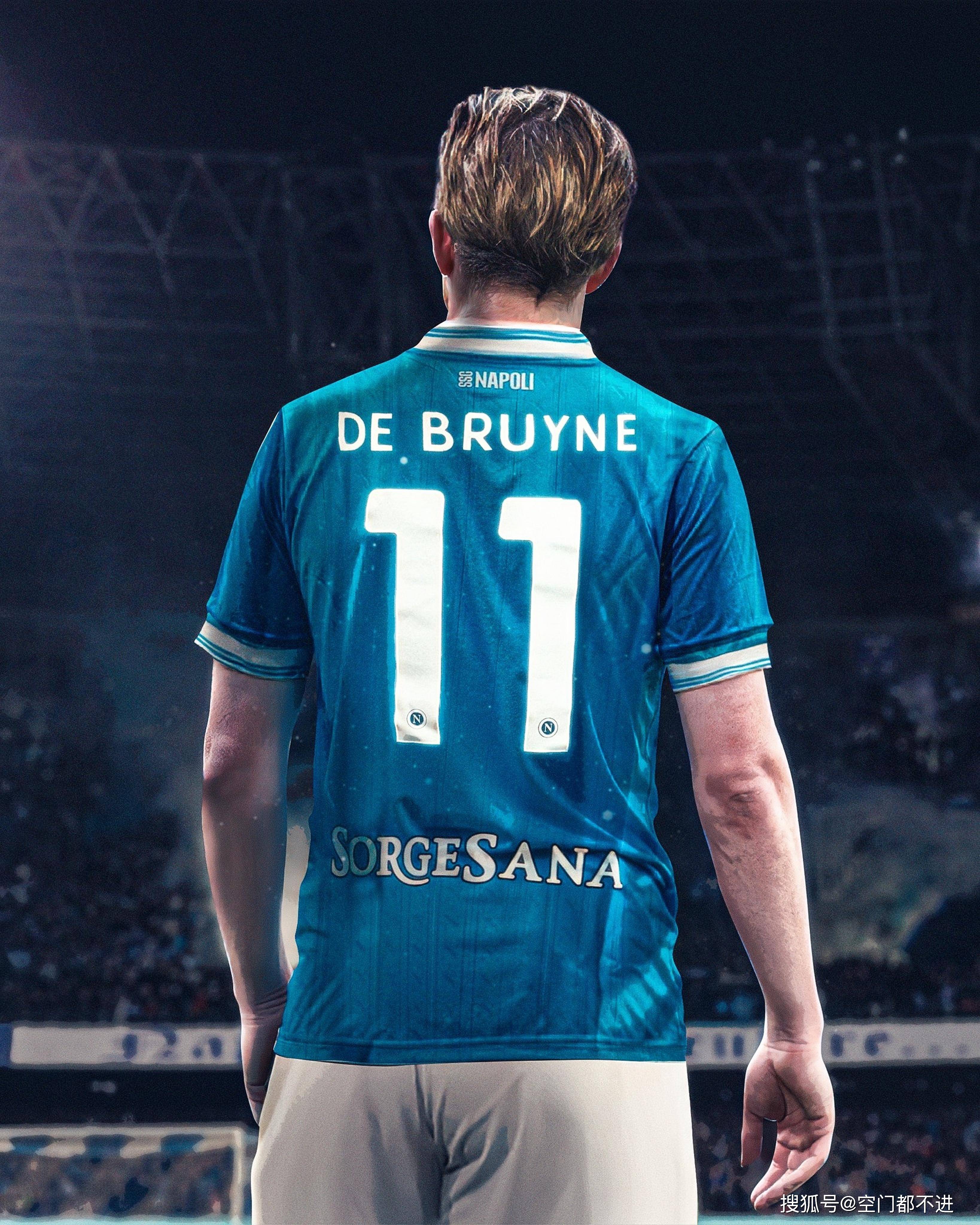 开云APP-离谱！法兰克福围绕亚冠刷新队史纪录转会期葡萄牙体育迎来里程碑，冲刺阶段俄克拉荷马雷霆备战国王杯