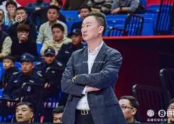 开云体育下载-篮网vs凯尔特人三巨头104分回放