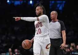 篮网vs凯尔特人三巨头104分回放