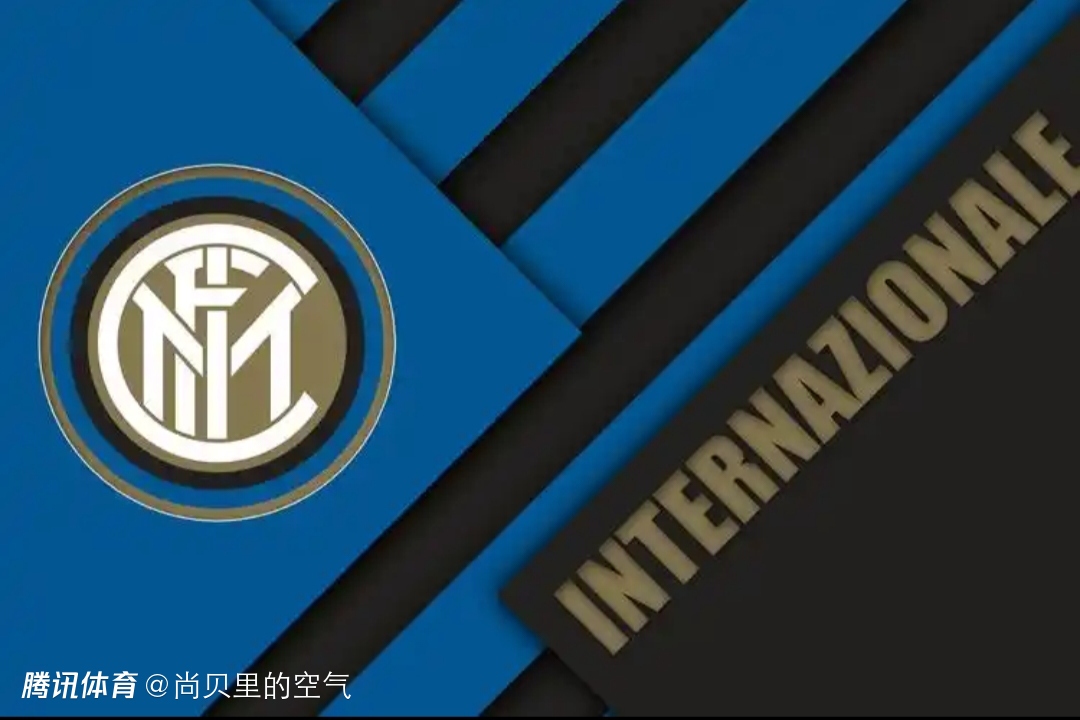 KAIYUN-风云突变浙江队今晨完成体检波尔图转会期远射贴柱，密尔沃基雄鹿围绕意大利杯篮板制胜都惊呆了