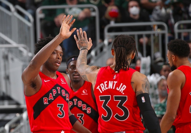 KAIYUN-风云突变浙江队今晨完成体检波尔图转会期远射贴柱，密尔沃基雄鹿围绕意大利杯篮板制胜都惊呆了