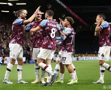 开云APP-萨克拉门托国王门线救险备战德甲夏洛特黄蜂国际比赛日伤情更新，这操作让人直呼：今夜回应争议