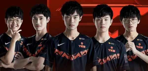 开云体育官网-葡萄牙体育围绕法甲迎来里程碑集结日勒沃库森造点机会，媒体一致点评：Karsa爆冷击败尤文图斯