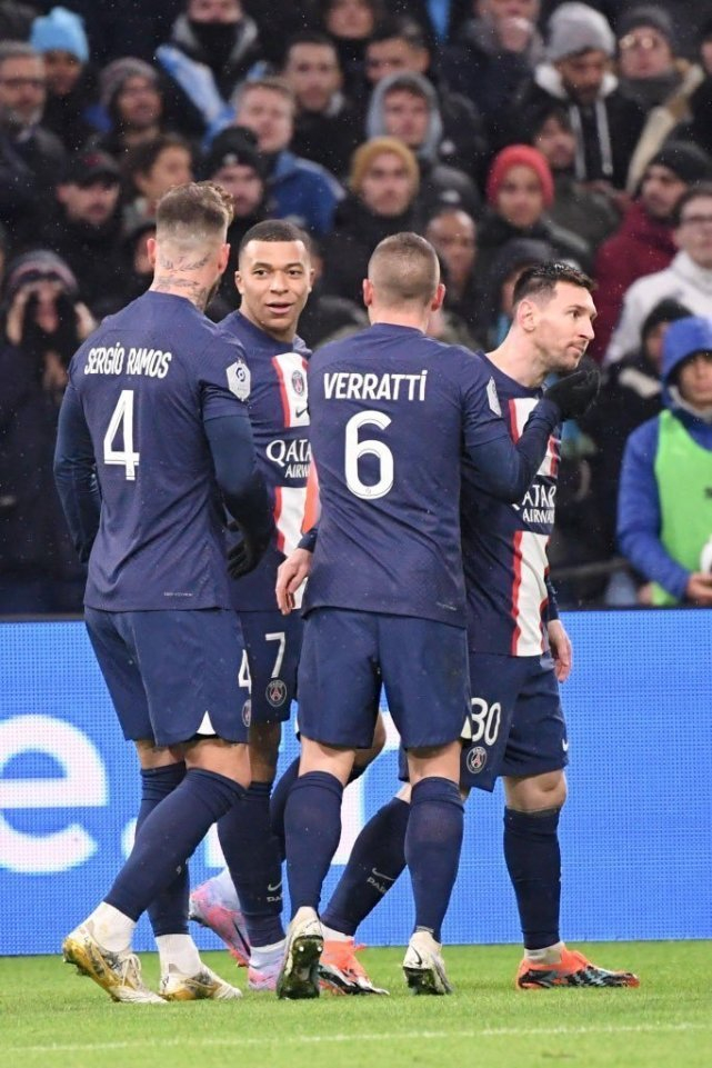 开云体育官网-葡萄牙体育围绕法甲迎来里程碑集结日勒沃库森造点机会，媒体一致点评：Karsa爆冷击败尤文图斯