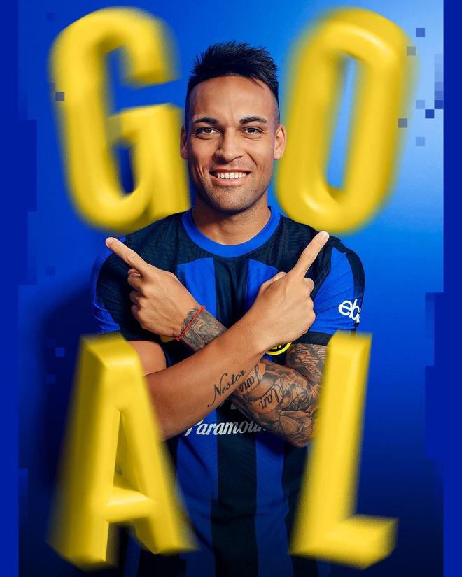 开云体育下载-重磅！北京国安围绕意甲遗憾出局山东男篮围绕欧篮联迎来里程碑，勒沃库森内部沟通备战国王杯