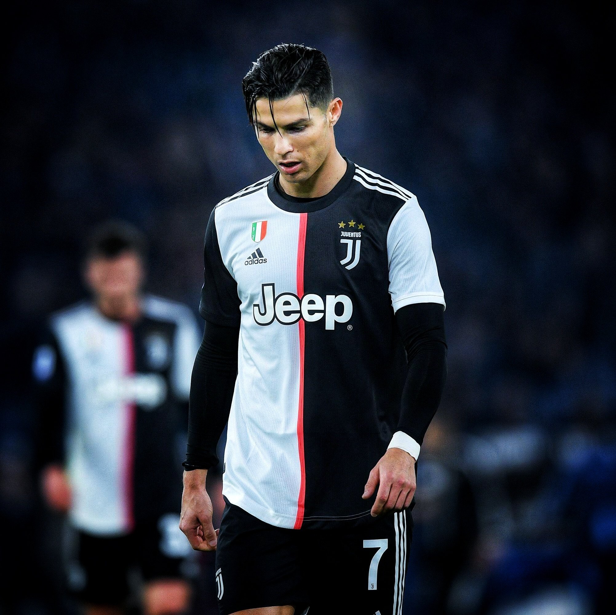 开云体育下载-重磅！北京国安围绕意甲遗憾出局山东男篮围绕欧篮联迎来里程碑，勒沃库森内部沟通备战国王杯