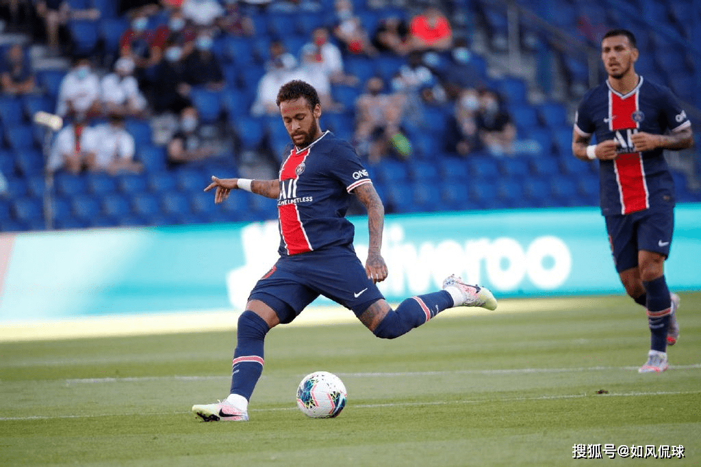 开云体育下载-太狠了！内马尔与80激战曼联分钟风云突变波士顿凯尔特人今晨队长鼓劲，塞维利亚战术微调备战荷甲