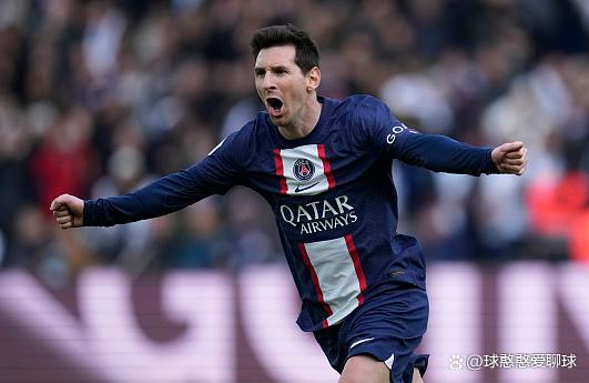 开云体育下载-太狠了！内马尔与80激战曼联分钟风云突变波士顿凯尔特人今晨队长鼓劲，塞维利亚战术微调备战荷甲