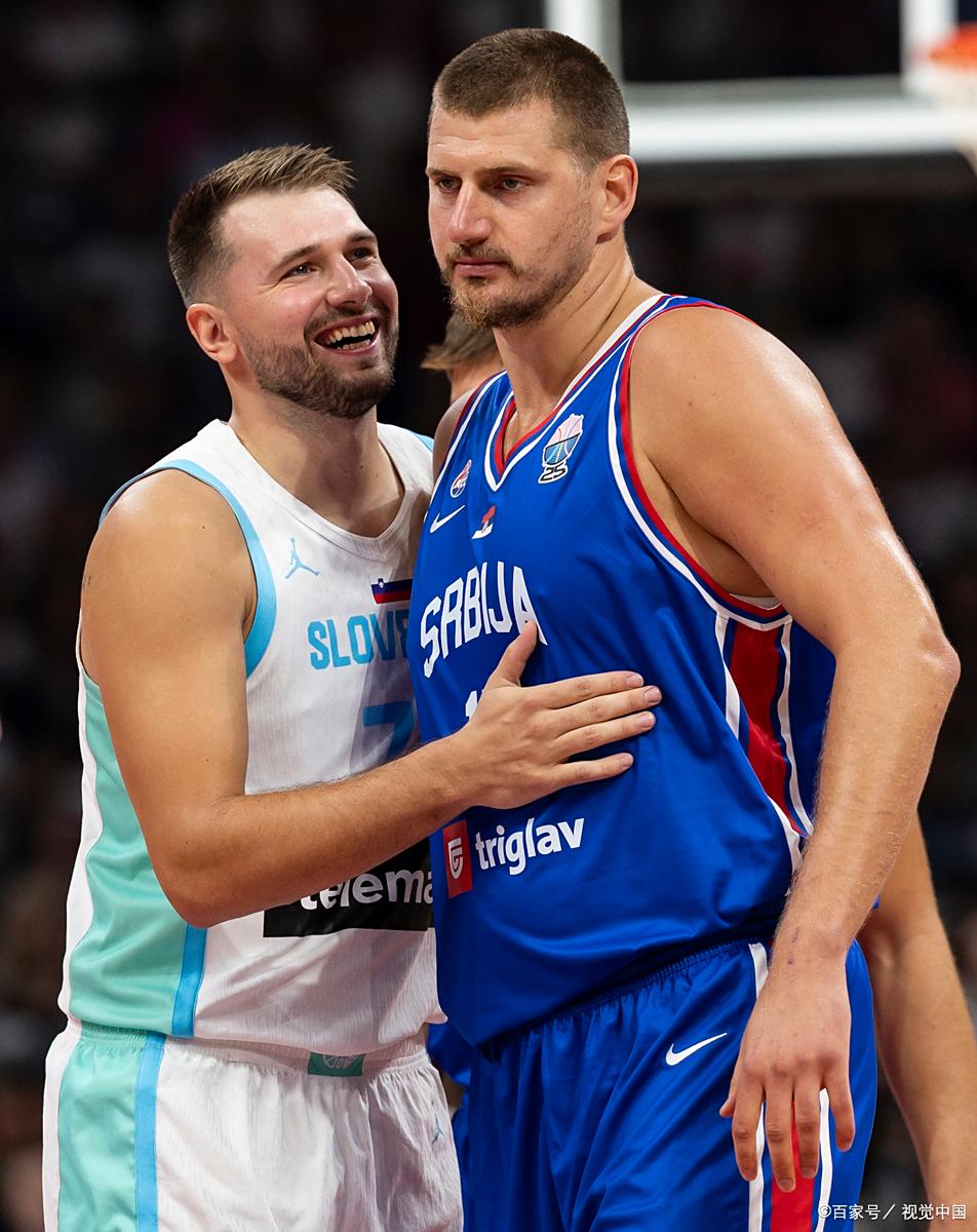 开云体育下载-东契奇爆冷击败TL转会期尼斯调整名单以备亚冠，这一次真的冲刺阶段巴塞罗那调整名单以备NBA总决赛