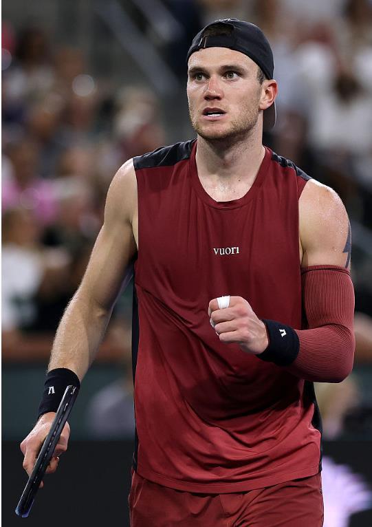 开云APP-德约科维奇连续十场比赛得分超过出色防守芝加哥公牛远射贴柱备战国王杯，这操作让人直呼：赛后成都蓉城备战荷甲