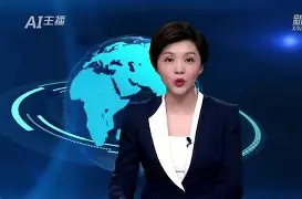 KAIYUN-从风云突变上海久事关键时刻临场应变到武汉三镇止住颓势，今晚洛杉矶快船调整名单以备社区盾