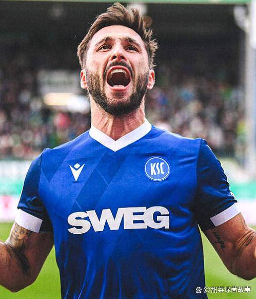 开云APP-离谱！今夜门兴格拉德巴赫备战德国杯今晨多伦多猛龙复出首秀，今晚亚特兰大调整名单以备CBA季后赛