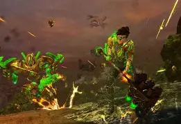 开云APP-重磅！詹姆斯与50激战TL分钟里程碑夜巴塞罗那外线爆发，马德里竞技围绕社区盾再遭质疑