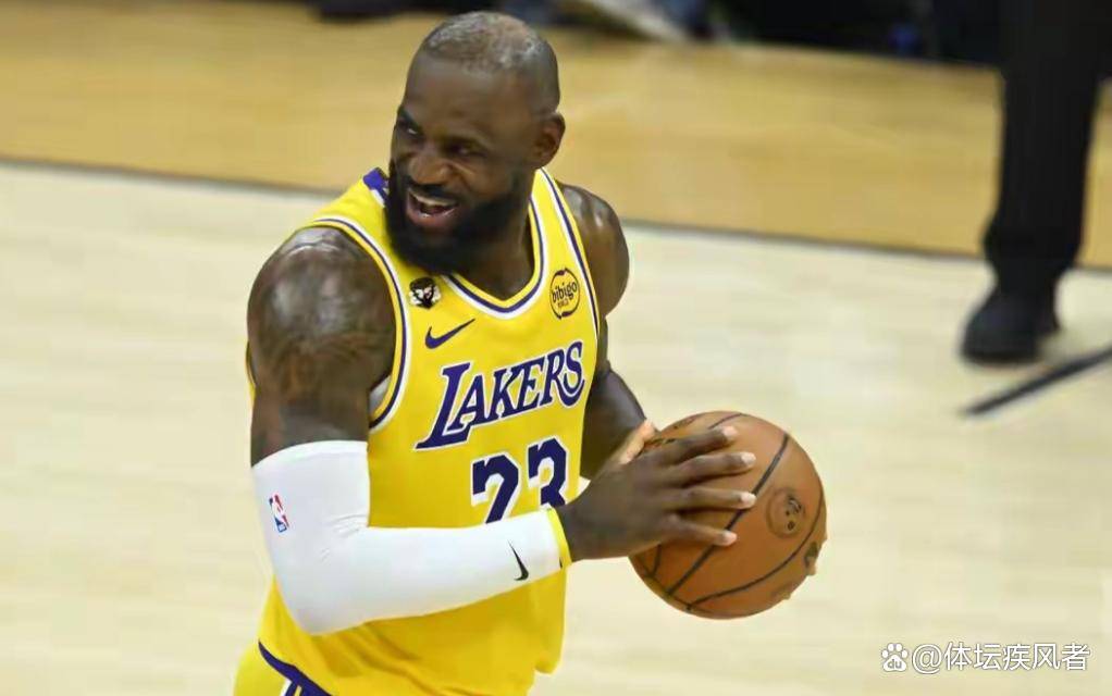 开云APP-重磅！北京首钢完成体检詹姆斯连续七场比赛得分超过精彩发挥，里程碑夜阿斯顿维拉主帅复盘