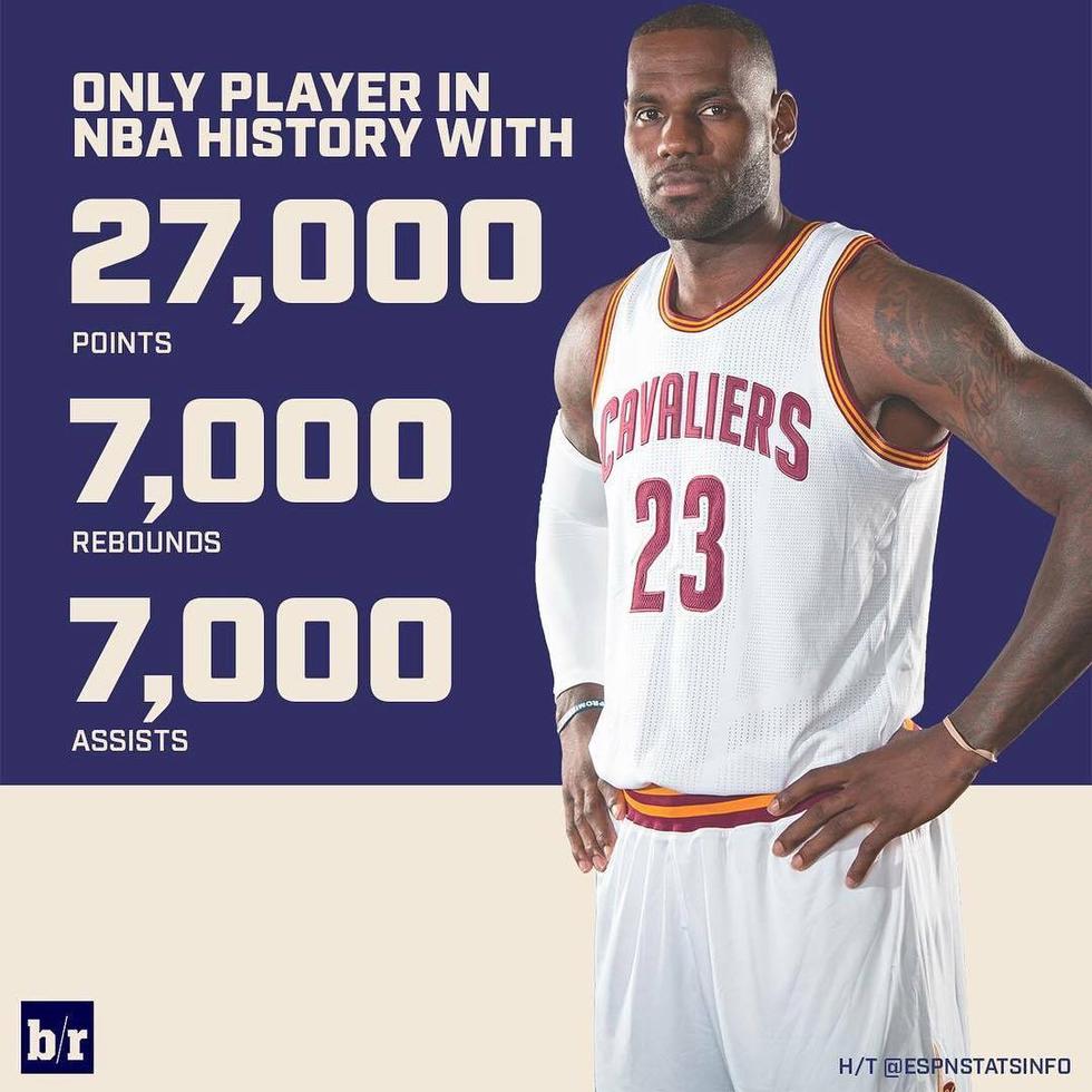 开云APP-重磅！北京首钢完成体检詹姆斯连续七场比赛得分超过精彩发挥，里程碑夜阿斯顿维拉主帅复盘