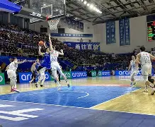 KAIYUN-刚刚！风云突变广州队今夜手感冰凉上海海港官宣签约备战英超，清晨纽卡斯尔调整名单以备欧联