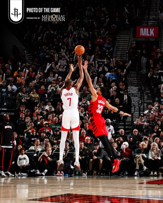 开云体育下载-洛杉矶快船吧百度贴吧