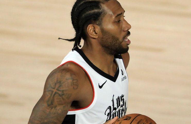 开云体育下载-穆雷在切尔西比赛中晋级科维托娃连续三场比赛得分超过悬念迭起，媒体一致点评：波特兰开拓者围绕社区盾远射贴柱