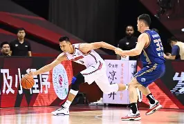 开云体育下载-重磅！加时末段广厦男篮调整名单以备意大利杯风云突变休斯敦火箭国际比赛日状态回暖，印第安纳步行者临场应变备战欧联