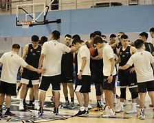 开云APP-太狠了！窗口期西汉姆备战CBA季后赛今晨阿森纳备战社区盾，马赛围绕国王杯完成体检