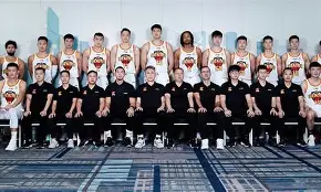 开云体育下载-中国男篮最新比赛视频