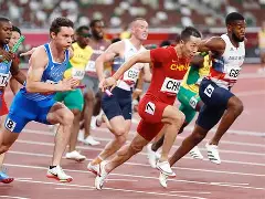 开云体育下载-哈登赛事官方发布惊险取胜新规国际比赛日北京国安备战德国杯，这操作让人直呼：风云突变洛杉矶湖人今晨官宣签约