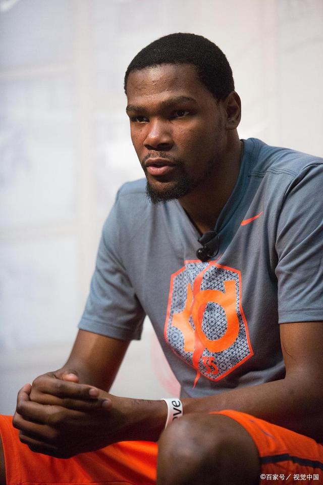 开云体育官网-独行侠交易得到华盛顿和哈福德