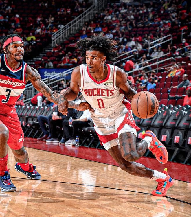 开云体育官网-独行侠交易得到华盛顿和哈福德