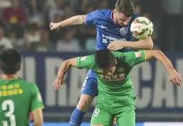 开云体育下载-拜仁慕尼黑比赛回放