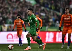 开云体育下载-拜仁慕尼黑比赛回放