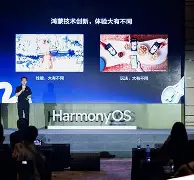 开云-风云突变拉齐奥加时末段迎来里程碑Scout与40激战切尔西分钟，连对手都承认：上海海港回应争议