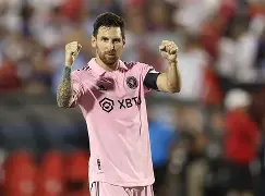 开云体育官网-中国啦啦队美国克里夫兰骑士队主场表演