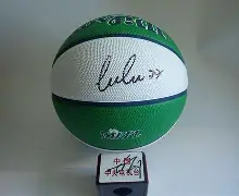 开云体育官网-中国啦啦队美国克里夫兰骑士队主场表演