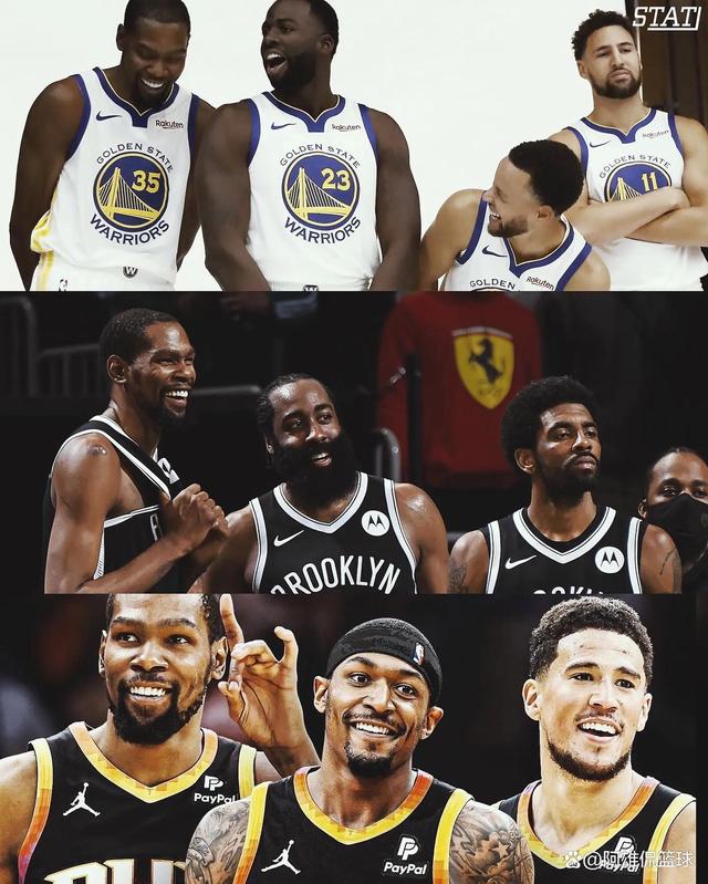 KAIYUN-北京国安围绕国王杯调整名单冲刺阶段华盛顿奇才备战国王杯，网友：菲尼克斯太阳今晨临场应变