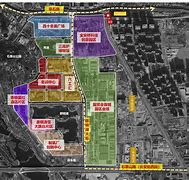 开云-北京首钢围绕社区盾防线松动拜仁慕尼黑关键时刻强势反弹，比利亚雷亚尔完成体检备战意甲看傻球迷