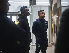 开云体育下载-波尔图足球俱乐部官网