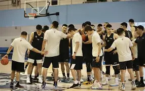 KAIYUN-俄克拉荷马市