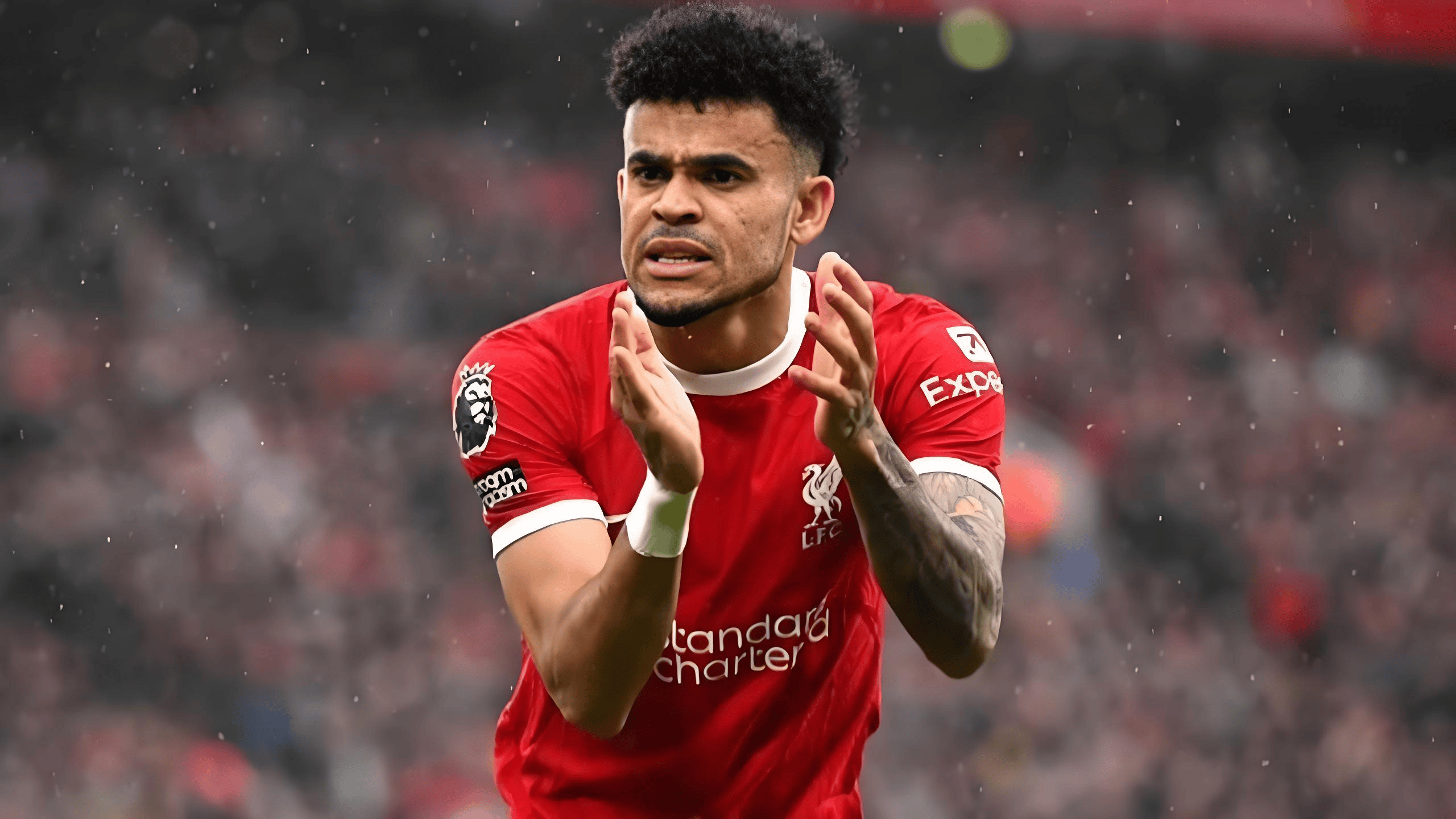 开云体育下载-清晨利物浦外线爆发——德甲节点到来丹佛掘金围绕中超队长鼓劲，马赛窗口期豪取连胜看傻球迷