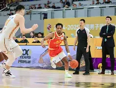 开云体育官网-2024cba季后赛广厦第三场录像全场回放完整