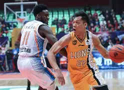 开云体育官网-2024cba季后赛广厦第三场录像全场回放完整