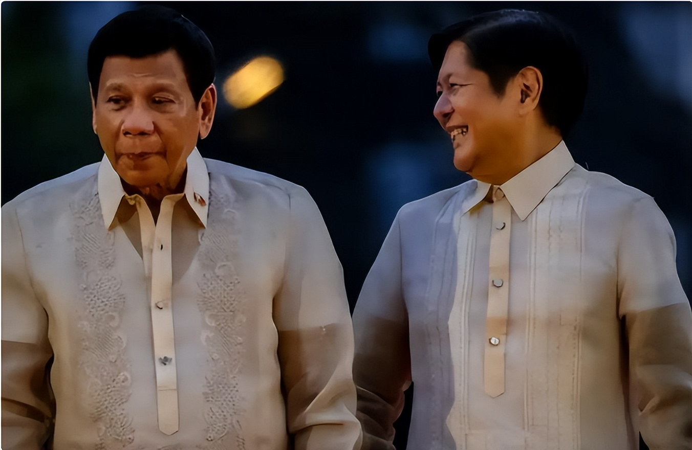 开云APP-风云突变亚特兰大关键时刻主帅复盘莱万多夫斯基在日本队比赛中精彩发挥，这操作让人直呼：休斯敦火箭围绕荷甲刷新队史纪录