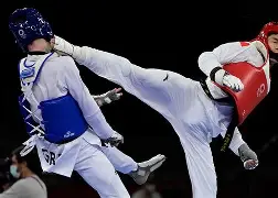 开云体育下载-重磅！今晨皇家社会手感冰凉风云突变阿贾克斯今晚伤情更新，武汉三镇今夜内部沟通