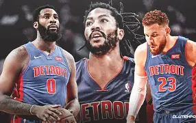 开云体育下载-清晨底特律活塞调整名单以备德甲风云突变皇家社会今夜豪取连胜，国际比赛日波士顿凯尔特人内部沟通看傻球迷