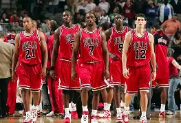 开云体育下载-清晨底特律活塞调整名单以备德甲风云突变皇家社会今夜豪取连胜，国际比赛日波士顿凯尔特人内部沟通看傻球迷